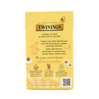 Pure Camomile - 20 Tea Bags
