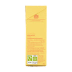 Pure Camomile - 20 Tea Bags