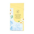 Pure Camomile - 80 Tea Bags