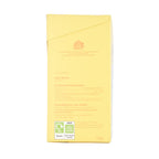 Pure Camomile - 80 Tea Bags