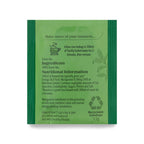 Pure Green  - Single Envelope