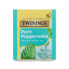 Pure Peppermint - Single Envelope