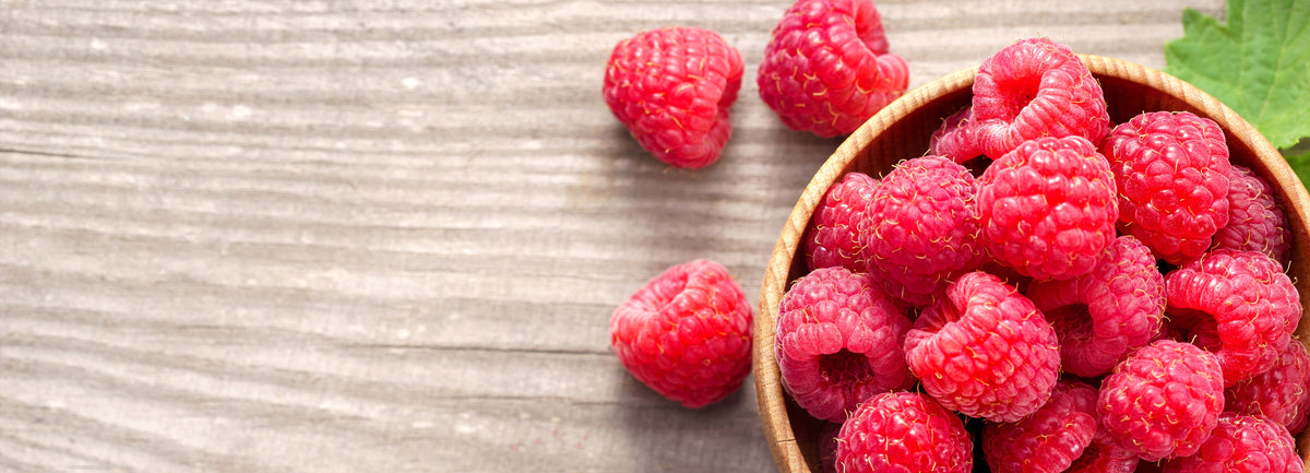 Fermented Raspberry Tea Raspberry Tea - Raspberry Tea Bags & Loose Leaf Tea – Twinings