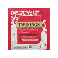Revive Raspberry Tea Envelope