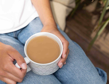 Micro-moments of Calm - Four Breathing Exercises to Calm Your Body and Mind