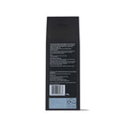 Redbush Caramel Velvet Flavour Infusion - 100g Loose Leaf Infusion