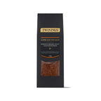 Redbush Caramel Velvet Flavour Infusion - 100g Loose Leaf Infusion