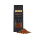 Redbush Caramel Velvet Flavour Infusion - 100g Loose Leaf Infusion