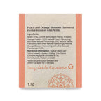 Soulful Blends Reset - 20 Envelopes