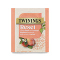 Soulful Blends Reset - Single Envelope