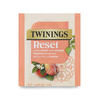 Soulful Blends Reset - Single Envelope
