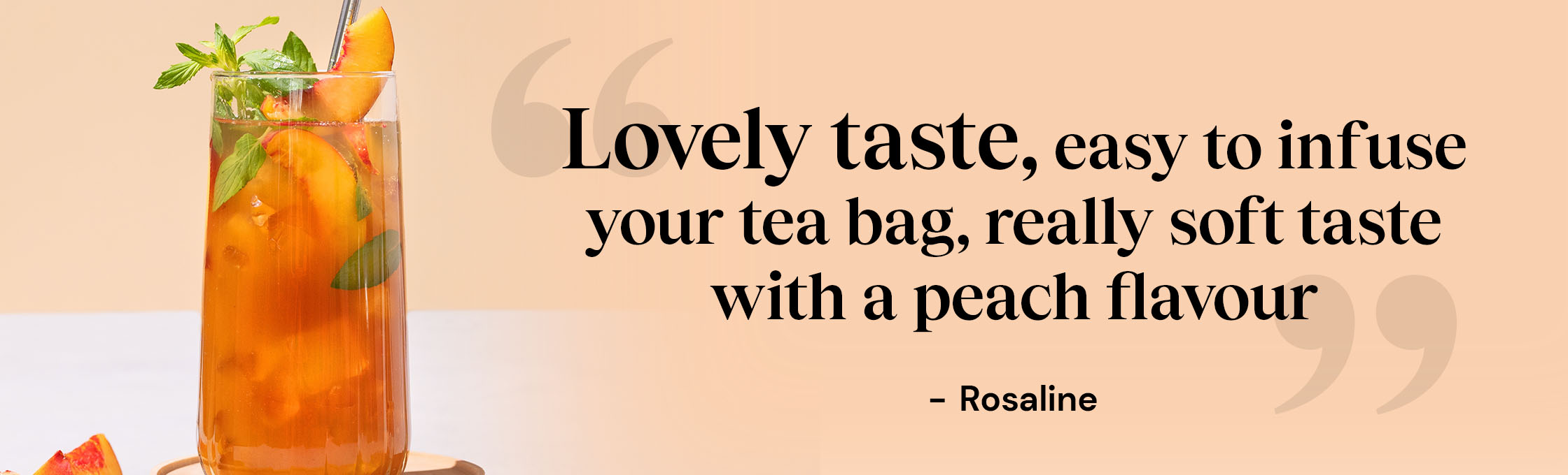  Explore Twinings Coolers Desktop