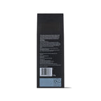 Rose Garden - 125g Loose Leaf Tea