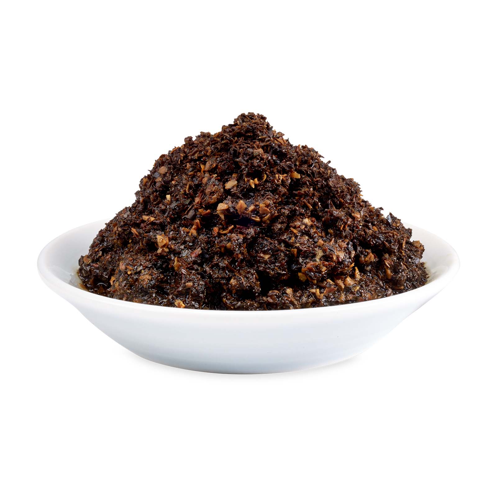 Rose Garden - 125g Loose Leaf Tea