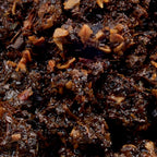 Rose Garden - 125g Loose Leaf Tea