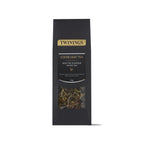 Rosy Fig Flavour White Tea - 50g Loose Leaf Tea