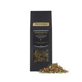 Rosy Fig Flavour White Tea - 50g Loose Leaf Tea