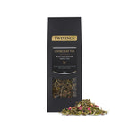 Rosy Fig Flavour White Tea - 50g Loose Leaf Tea