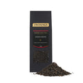Russian Caravan - 125g Loose Leaf Tea