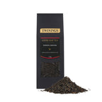 Russian Caravan - 125g Loose Leaf Tea