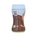 Options Belgian Choc Salted Caramel - 220g Jar