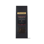 Season's Greetings Christmas Tea - 125g Loose Leaf Tea