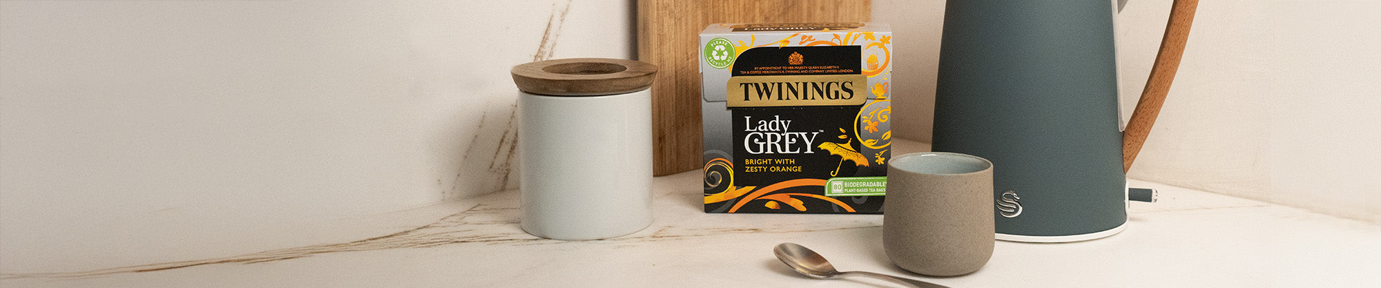 Shop Twinings Tea Banners Desktop
