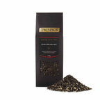 The Earl Grey Connoisseur Gift Box