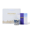 Silent Night Gift Bag