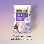 Superblends Sleep - 20 Envelopes