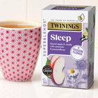 Superblends - 3 Box Selection Pack