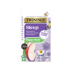 Superblends Sleep - 40 Tea Bags