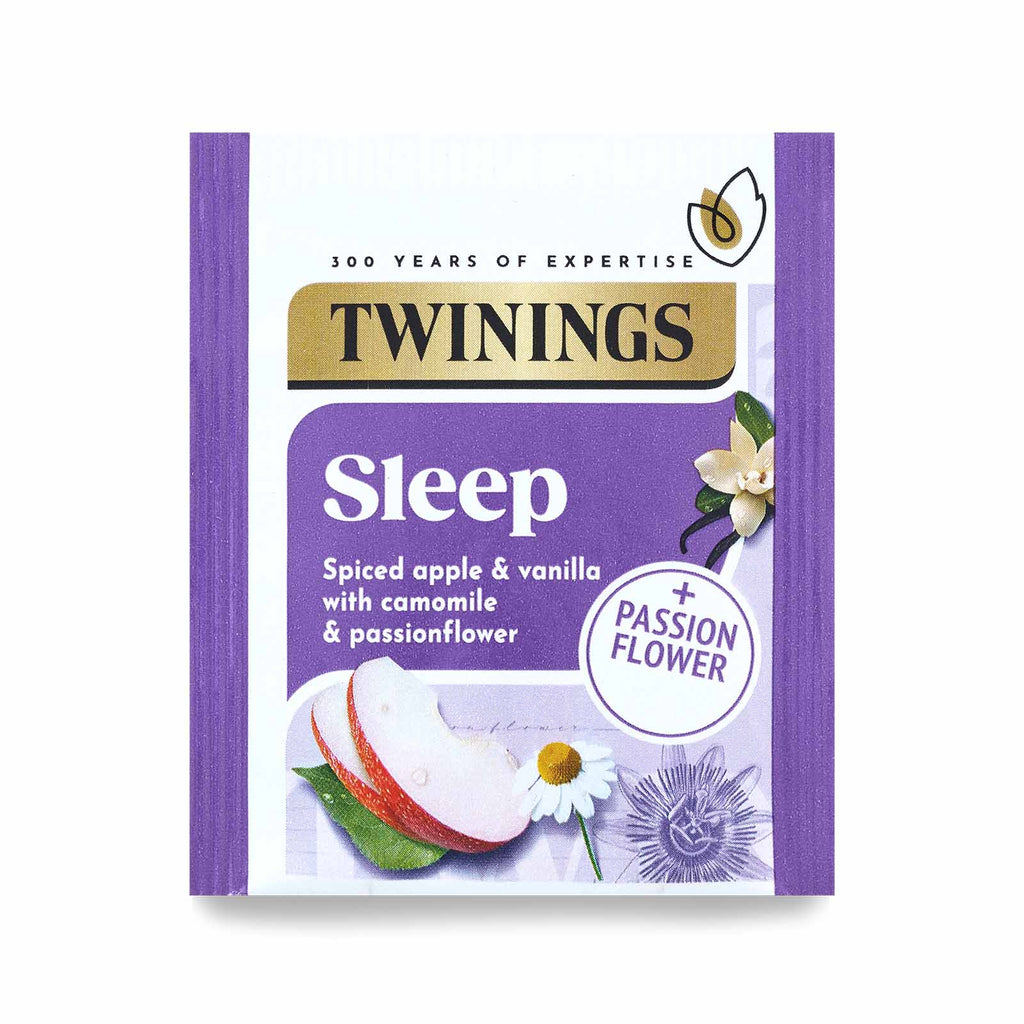 Superblends Sleep - 40 Tea Bags