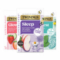 Superblends - 3 Box Selection Pack