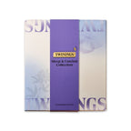 Sleep & Unwind Collection Gift Box