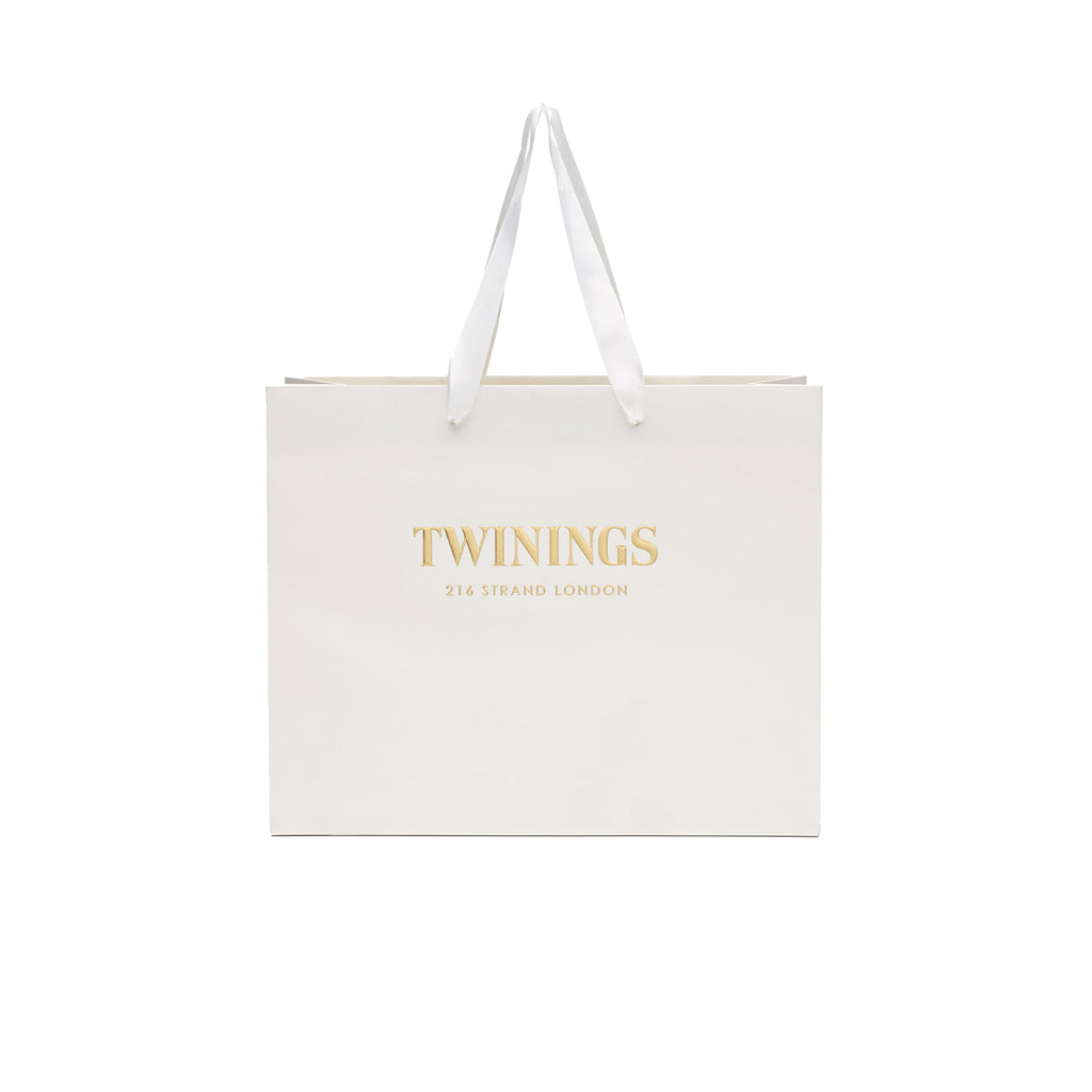 Wellbeing Essentials Gift Bag