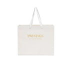 Wellbeing Essentials Gift Bag