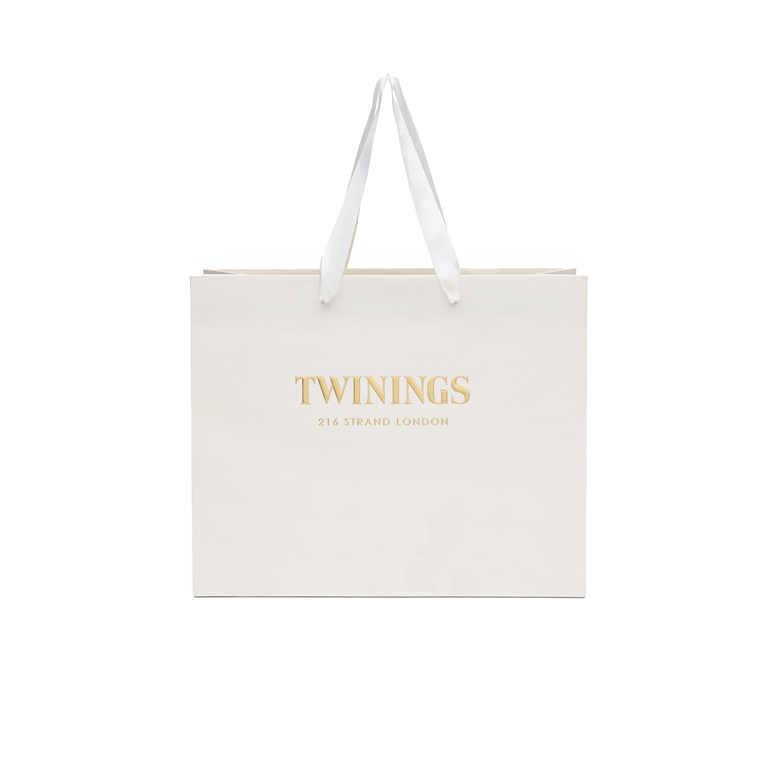 Wellbeing Essentials Gift Bag