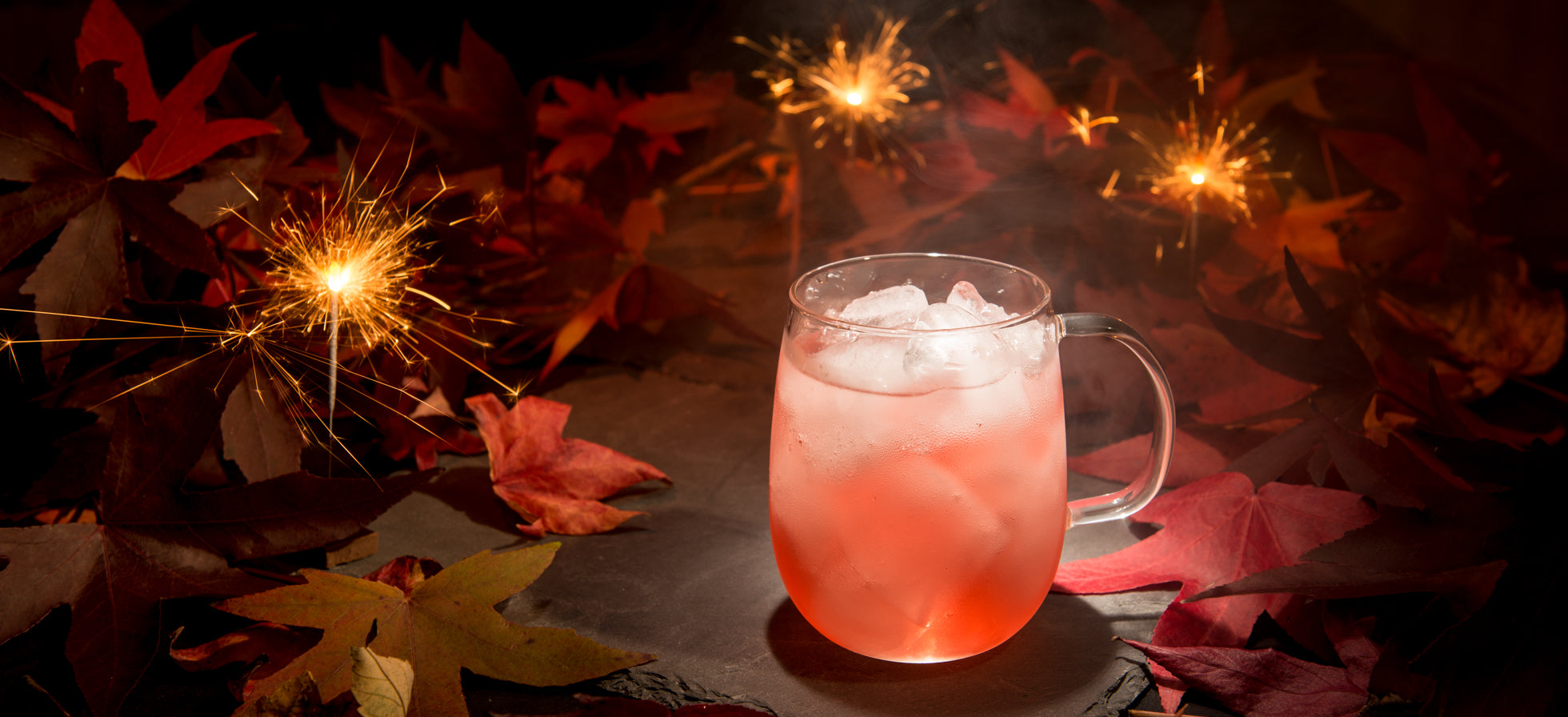  Monin Cassis Syrup 