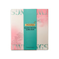 Soulful Blends Collection Gift Box - 20 Envelopes