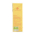 Spiced Ginger - 20 Tea Bags