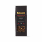 Spicy Chai - 125g Loose Leaf Tea