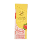 Strawberry & Raspberry - 20 Tea Bags