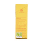 Strawberry & Raspberry - 20 Tea Bags