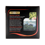 Strong English Breakfast  - 80 Tea Bags