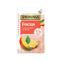 Superblends Focus - 20 Envelopes
