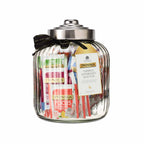 Superblends Selection Filled Jar - 70 Envelopes