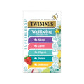 Superblends Wellbeing Collection - 20 Envelopes