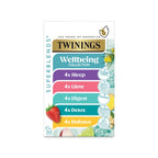 Wellbeing Essentials Gift Bag