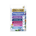 Superblends Wind Down Collection - 20 Envelopes